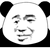 萬能龍?zhí)?/>
                                <p>萬能龍?zhí)?/p>
                            </a>
                        <a href=