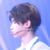 黃明昊