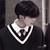 李哲