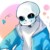Sans