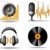 声音