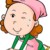 吴妈