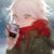 ?？?/>
                                <p>海空</p>
                            </a>
                        <a href=