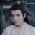 金子轩