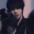 華晨宇