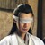 晓星辰