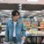 金鐘仁
