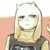 toriel
