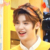黄明昊