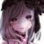 薇拉·奈尔