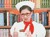 大甜甜护理长