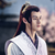 江澄