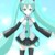 系统：初音未来