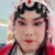 孙九香