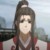 温宁