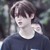 黄明昊Justin