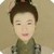 月么么