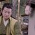 王惊雷