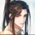 江炼尚