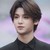 黄明昊