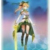 叶星澜