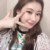 李彩领