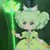 淑馨