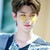 黃明昊