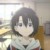 佐藤遥