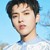 吴亦凡