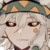 帕洛斯