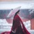 寒思煜