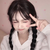 顧莫璇