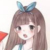 闪闪
