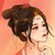 叶娘