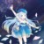 慕容蓝易