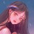 顾女士
