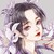 凝香