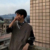 顾念叶