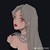 江清妍