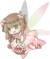 淺淺
