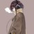 安轩