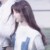 江欣玖