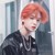 黄明昊