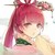 （玲珑）冰璃蝶