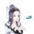 孟婆