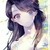 柳姨娘