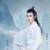 蓝景仪