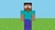 him