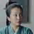 袁大娘